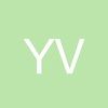 lyeslidiaz30